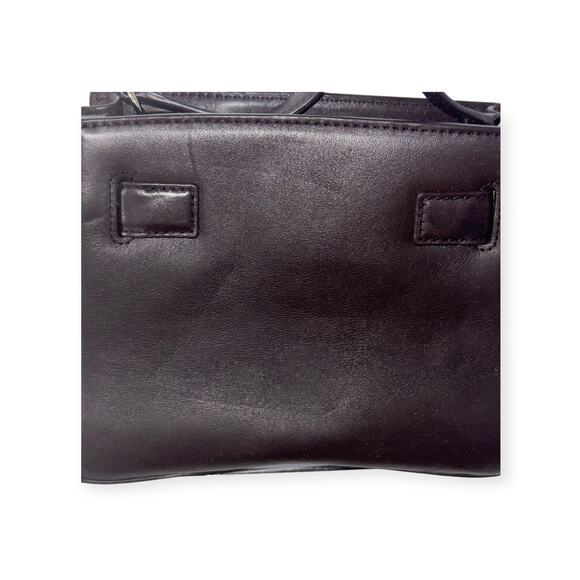 Michael Kors Camouflage Purse - Picture 8 of 8